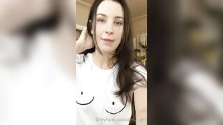 [366 of 396 Vids] Aella_girl (aellagirl_official) OnlyFans Leaks Nude OG Whorelord