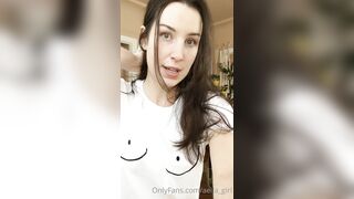 [366 of 396 Vids] Aella_girl (aellagirl_official) OnlyFans Leaks Nude OG Whorelord