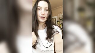 [366 of 396 Vids] Aella_girl (aellagirl_official) OnlyFans Leaks Nude OG Whorelord
