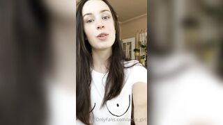 [366 of 396 Vids] Aella_girl (aellagirl_official) OnlyFans Leaks Nude OG Whorelord