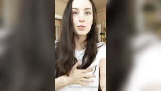 [366 of 396 Vids] Aella_girl (aellagirl_official) OnlyFans Leaks Nude OG Whorelord