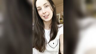 [366 of 396 Vids] Aella_girl (aellagirl_official) OnlyFans Leaks Nude OG Whorelord