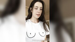 [366 of 396 Vids] Aella_girl (aellagirl_official) OnlyFans Leaks Nude OG Whorelord