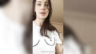 [366 of 396 Vids] Aella_girl (aellagirl_official) OnlyFans Leaks Nude OG Whorelord