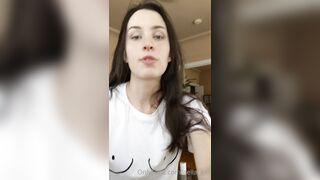 [366 of 396 Vids] Aella_girl (aellagirl_official) OnlyFans Leaks Nude OG Whorelord