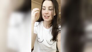 [366 of 396 Vids] Aella_girl (aellagirl_official) OnlyFans Leaks Nude OG Whorelord