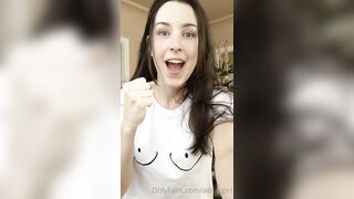 [366 of 396 Vids] Aella_girl (aellagirl_official) OnlyFans Leaks Nude OG Whorelord