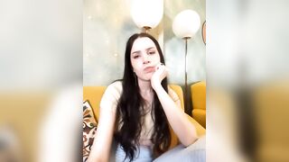 [367 of 396 Vids] Aella_girl (aellagirl_official) OnlyFans Leaks Nude OG Whorelord