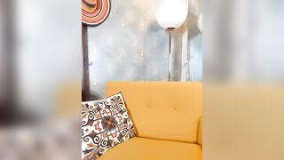 [367 of 396 Vids] Aella_girl (aellagirl_official) OnlyFans Leaks Nude OG Whorelord