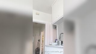 [368 of 396 Vids] Aella_girl (aellagirl_official) OnlyFans Leaks Nude OG Whorelord