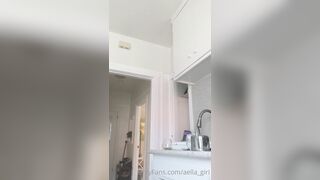 [368 of 396 Vids] Aella_girl (aellagirl_official) OnlyFans Leaks Nude OG Whorelord