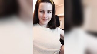 [370 of 396 Vids] Aella_girl (aellagirl_official) OnlyFans Leaks Nude OG Whorelord