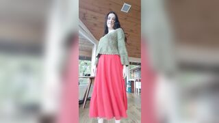 [371 of 396 Vids] Aella_girl (aellagirl_official) OnlyFans Leaks Nude OG Whorelord