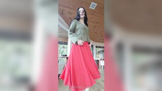 [371 of 396 Vids] Aella_girl (aellagirl_official) OnlyFans Leaks Nude OG Whorelord