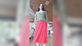 [371 of 396 Vids] Aella_girl (aellagirl_official) OnlyFans Leaks Nude OG Whorelord