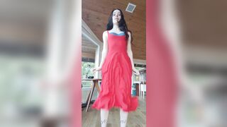 [371 of 396 Vids] Aella_girl (aellagirl_official) OnlyFans Leaks Nude OG Whorelord