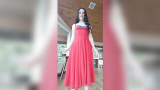 [371 of 396 Vids] Aella_girl (aellagirl_official) OnlyFans Leaks Nude OG Whorelord