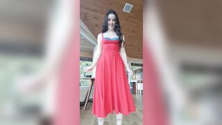 [371 of 396 Vids] Aella_girl (aellagirl_official) OnlyFans Leaks Nude OG Whorelord