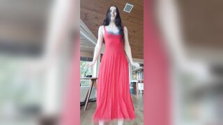 [371 of 396 Vids] Aella_girl (aellagirl_official) OnlyFans Leaks Nude OG Whorelord