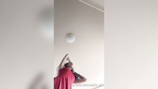 [373 of 396 Vids] Aella_girl (aellagirl_official) OnlyFans Leaks Nude OG Whorelord