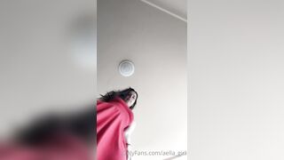 [373 of 396 Vids] Aella_girl (aellagirl_official) OnlyFans Leaks Nude OG Whorelord