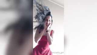 [373 of 396 Vids] Aella_girl (aellagirl_official) OnlyFans Leaks Nude OG Whorelord