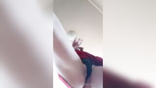 [373 of 396 Vids] Aella_girl (aellagirl_official) OnlyFans Leaks Nude OG Whorelord