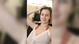 [375 of 396 Vids] Aella_girl (aellagirl_official) OnlyFans Leaks Nude OG Whorelord