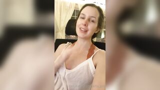 [375 of 396 Vids] Aella_girl (aellagirl_official) OnlyFans Leaks Nude OG Whorelord