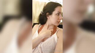 [375 of 396 Vids] Aella_girl (aellagirl_official) OnlyFans Leaks Nude OG Whorelord