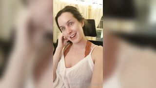 [375 of 396 Vids] Aella_girl (aellagirl_official) OnlyFans Leaks Nude OG Whorelord