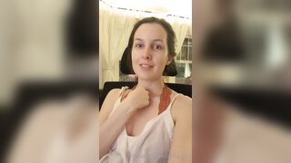 [375 of 396 Vids] Aella_girl (aellagirl_official) OnlyFans Leaks Nude OG Whorelord