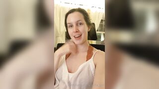 [375 of 396 Vids] Aella_girl (aellagirl_official) OnlyFans Leaks Nude OG Whorelord