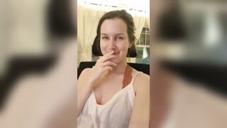 [375 of 396 Vids] Aella_girl (aellagirl_official) OnlyFans Leaks Nude OG Whorelord