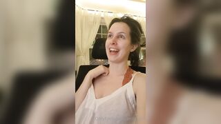 [375 of 396 Vids] Aella_girl (aellagirl_official) OnlyFans Leaks Nude OG Whorelord