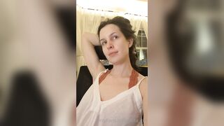 [375 of 396 Vids] Aella_girl (aellagirl_official) OnlyFans Leaks Nude OG Whorelord