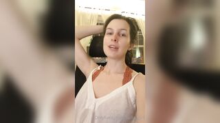 [375 of 396 Vids] Aella_girl (aellagirl_official) OnlyFans Leaks Nude OG Whorelord