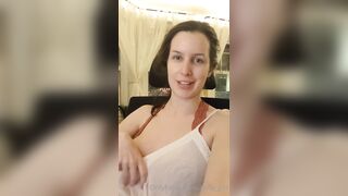 [375 of 396 Vids] Aella_girl (aellagirl_official) OnlyFans Leaks Nude OG Whorelord