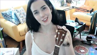 [376 of 396 Vids] Aella_girl (aellagirl_official) OnlyFans Leaks Nude OG Whorelord