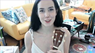 [376 of 396 Vids] Aella_girl (aellagirl_official) OnlyFans Leaks Nude OG Whorelord