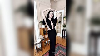 [378 of 396 Vids] Aella_girl (aellagirl_official) OnlyFans Leaks Nude OG Whorelord