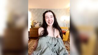 [38 of 396 Vids] Aella_girl (aellagirl_official) OnlyFans Leaks Nude OG Whorelord