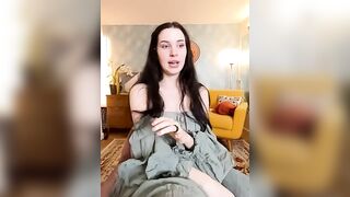 [38 of 396 Vids] Aella_girl (aellagirl_official) OnlyFans Leaks Nude OG Whorelord