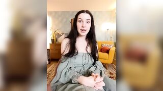 [38 of 396 Vids] Aella_girl (aellagirl_official) OnlyFans Leaks Nude OG Whorelord