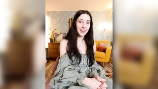 [38 of 396 Vids] Aella_girl (aellagirl_official) OnlyFans Leaks Nude OG Whorelord