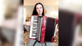 [38 of 396 Vids] Aella_girl (aellagirl_official) OnlyFans Leaks Nude OG Whorelord