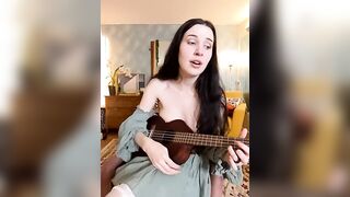 [38 of 396 Vids] Aella_girl (aellagirl_official) OnlyFans Leaks Nude OG Whorelord