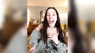 [38 of 396 Vids] Aella_girl (aellagirl_official) OnlyFans Leaks Nude OG Whorelord