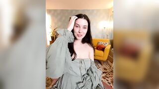 [38 of 396 Vids] Aella_girl (aellagirl_official) OnlyFans Leaks Nude OG Whorelord