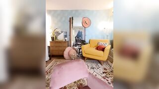 [38 of 396 Vids] Aella_girl (aellagirl_official) OnlyFans Leaks Nude OG Whorelord